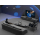 Sony BRAVIA Theater Bar 7 HT-A7100 - 1524284 - zdjęcie 6